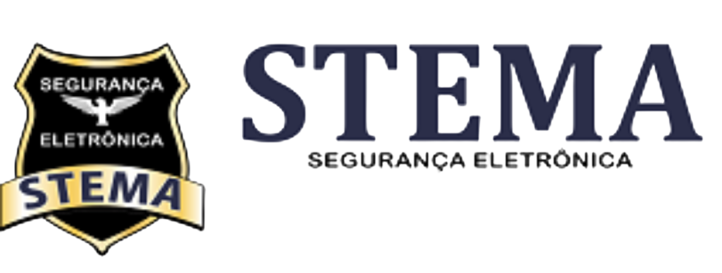 stema security